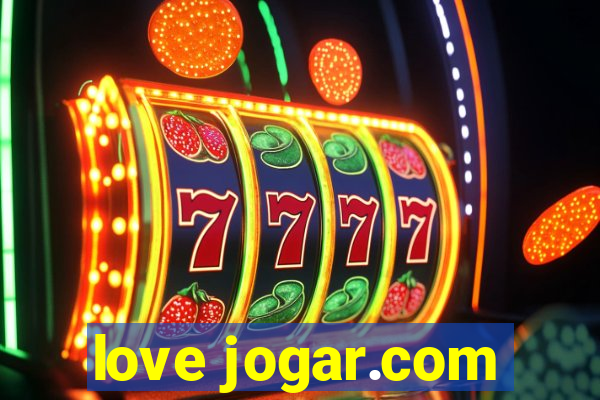 love jogar.com